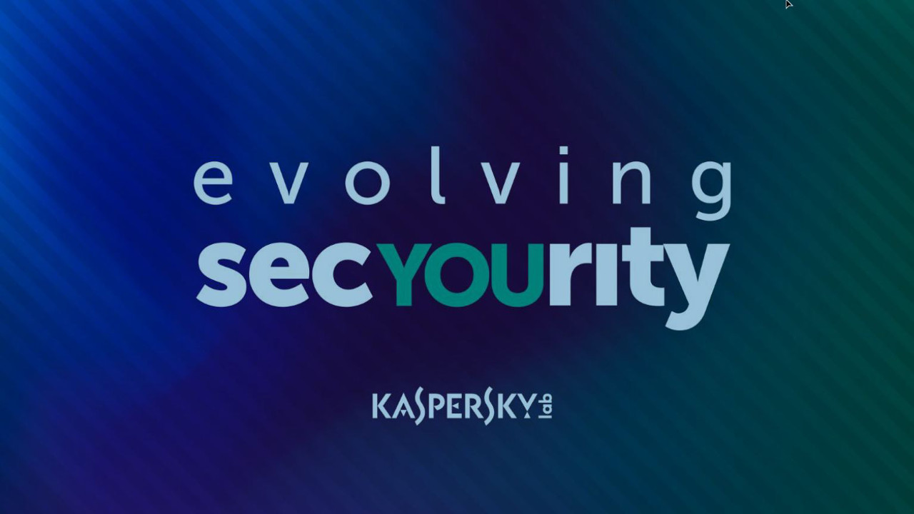 Secondo Kaspersky più della metà delle aziende europee è stata vittima di un attacco informatico